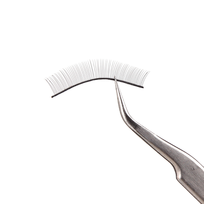 5/10/15/20 Caixas de Cílios de - Eyelash Extension Equipment avaliação e preço