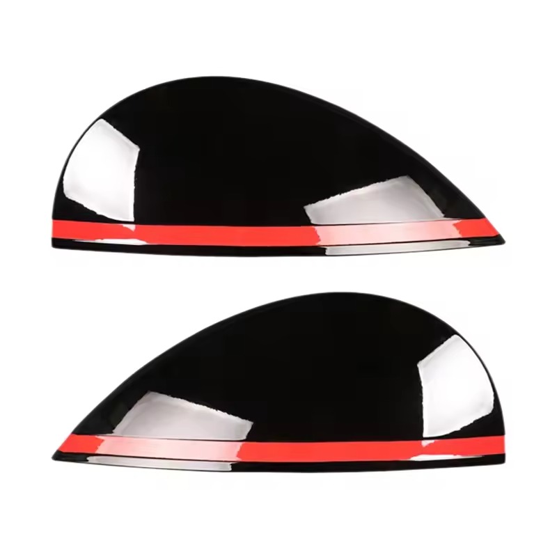 Para MINI Cooper F54 F55 F56 F - Eyelash Extension Led avaliação e preço