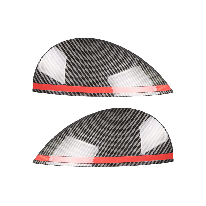 Para MINI Cooper F54 F55 F56 F - Eyelash Extension Led avaliação e preço