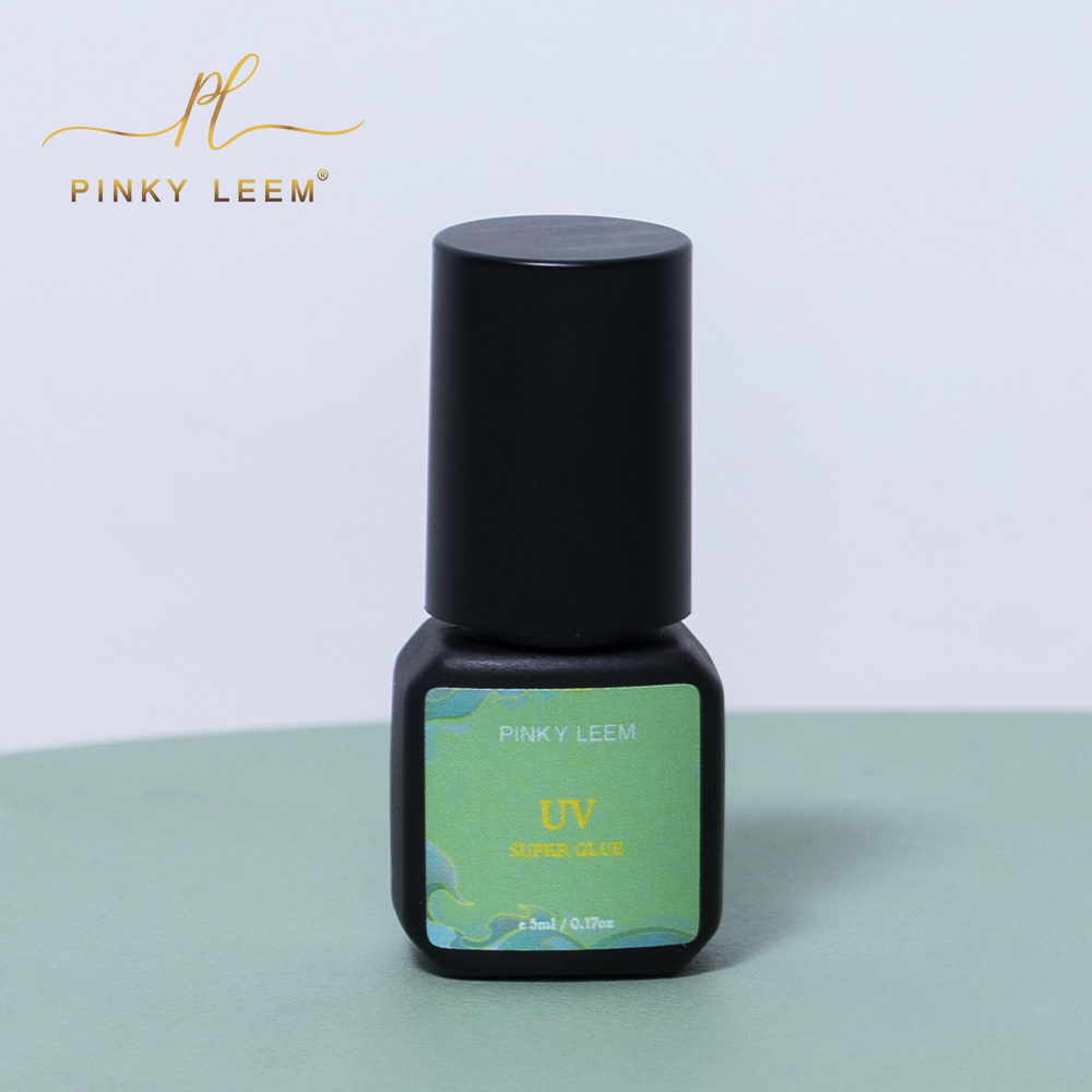 Pinky leem nova tecnologia led - Eyelash Extension Led avaliação e preço