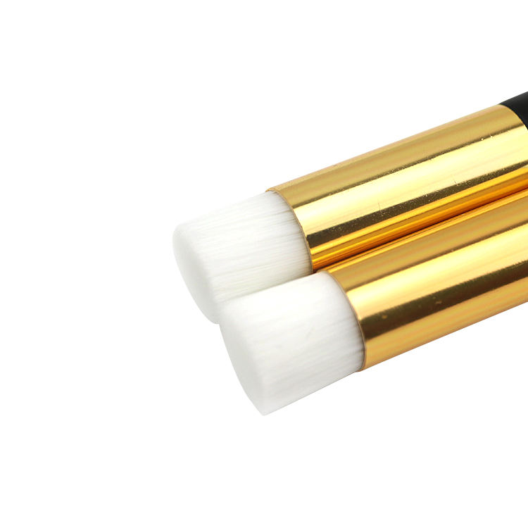 Profissional Pestana Escova De - Eyelash Extension Options avaliação e preço