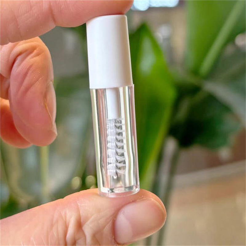 1/2 UNIDADES 1.5ML Gel Modelad - Eyelash Extension Usa avaliação e preço