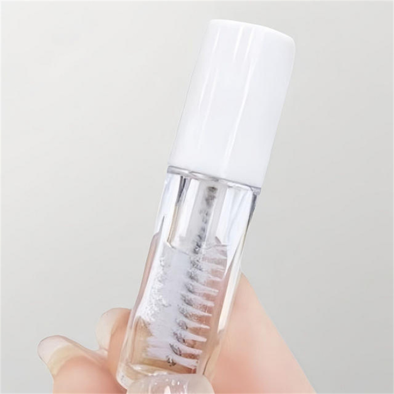 1/2 UNIDADES 1.5ML Gel Modelad - Eyelash Extension Usa avaliação e preço