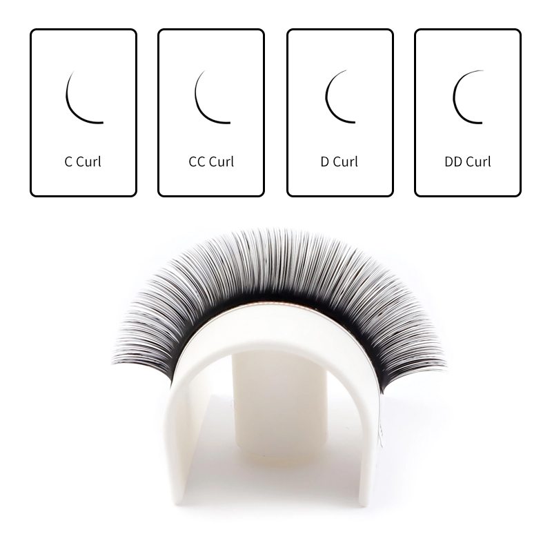 Joyco extensão de cílios corea - Eyelash Extension Korean Style avaliação e preço