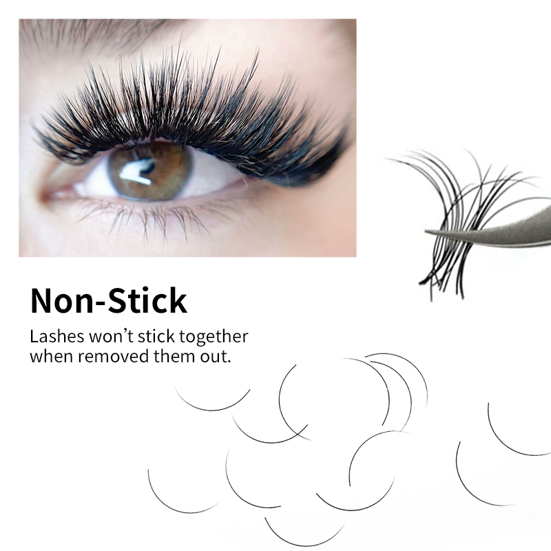 Joyco extensão de cílios corea - Eyelash Extension Korean Style avaliação e preço