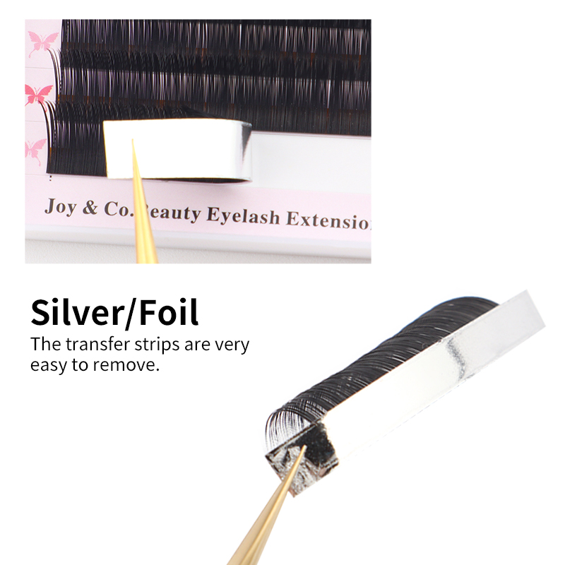 Joyco extensão de cílios corea - Eyelash Extension Korean Style avaliação e preço