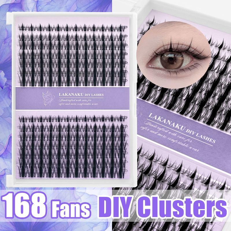 Cílios Naturais em Cachos Indi - Eyelash Extension Equipment avaliação e preço