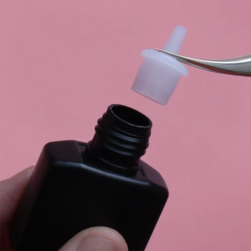 vvocci 20 Peças Ferramentas pa - Eyelash Extension Usa avaliação e preço