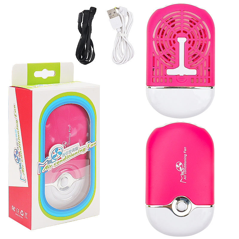 Mini ventilador de cílios com  - Eyelash Extension Usa avaliação e preço